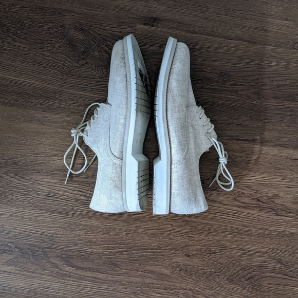 Express men's shoes - Picture 4 of 7